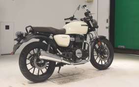HONDA GB350 2026 NC59