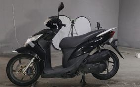 HONDA DIO 110 JF31