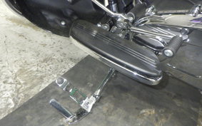 HARLEY FLHX 1690 2012