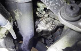 HONDA MAGNA 250 MC29