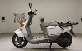 YAMAHA GEAR UA03J