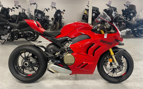 DUCATI PANIGA-REV4S 2023 3D00