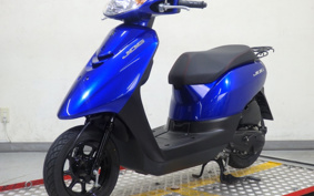 YAMAHA  JOG  DELUXE  AY01