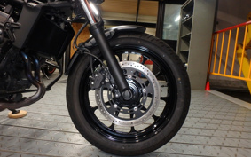 KAWASAKI ELIMINATOR 400-1 2023 EL400A