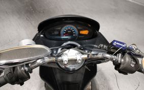 HONDA PCX125 JF28