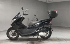 HONDA PCX125 JF56
