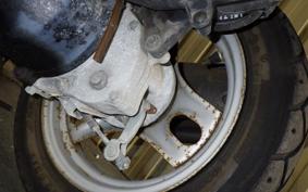 HONDA DIO GEN 3 AF34