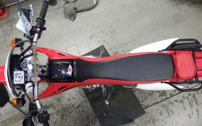 HONDA XR-250 GEN 2 2026 MD30