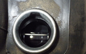 YAMAHA MAXAM 250 SG21J