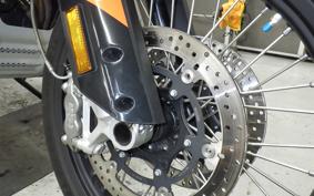KTM 790 ADVENTURE 2019
