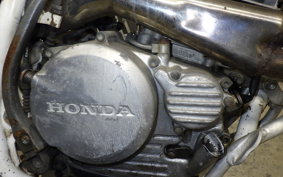 HONDA XLR250R Gen.4 2010 MD22