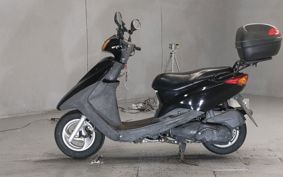 YAMAHA AKUSHI STREET SE53J