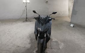 YAMAHA X-MAX 250 SG70J