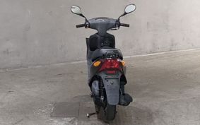 YAMAHA JOG SA55J