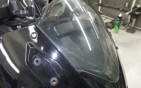 SUZUKI ｼﾞｸｻｰ150SF