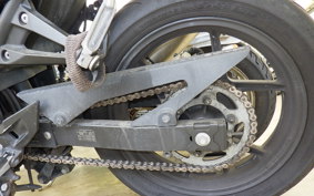 KAWASAKI NINJA 250R EX250K