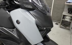 YAMAHA X-MAX 250 SGA8J