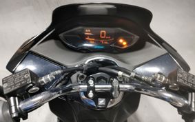 HONDA PCX 125 JK05