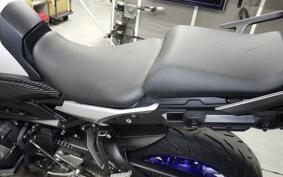 YAMAHA MT-09 Tracer 2015 RN36J