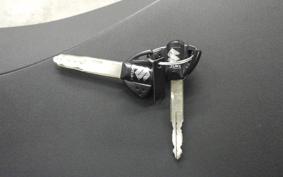 SUZUKI Vｽﾄﾛｰﾑ650XTA 2023 C733M