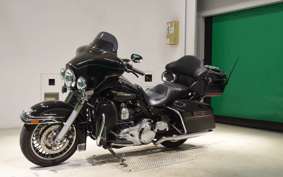 HARLEY FLHTCU 1580 2009