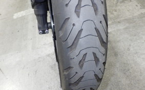 HONDA CBR650R 2020 RH03