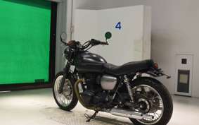 KAWASAKI W800-2ｽﾄﾘｰﾄ 2021 EJ800B