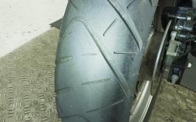 HONDA CBR250R A 2022 MC41