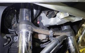 HONDA 400X 2019 NC56