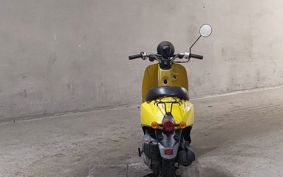 HONDA TODAY AF61