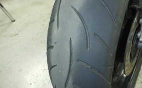 YAMAHA MT-09 ABS RN34J