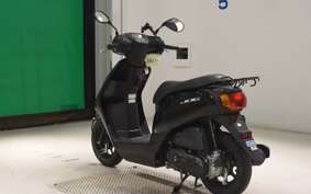 YAMAHA JOG-7 2021 AY01