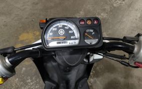 OTHER GEAR UA08J