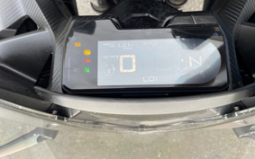 HONDA CBR400R ABS 2019 NC56