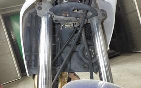 HONDA AX-1 2011 MD21