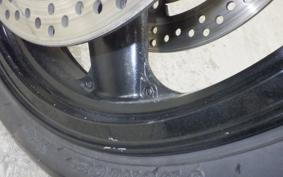 KAWASAKI ZRX1100 2001 ZRT10C