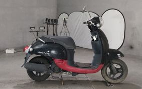 HONDA GIORNO AF70