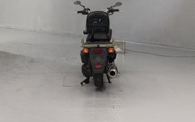 HONDA PS250 MF09