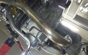 HONDA MONKEY Z50J