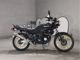 Фото Kawasaki GPZ400F 1984 с японского аукциона