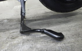 YAMAHA VINO 50 Gen.4 1998 AY02