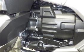 HONDA GL 1800 GOLD WING TOUR DCT 2026