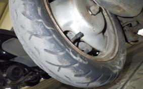 YAMAHA JOG POCHE 3KJ