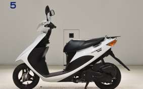 SUZUKI ADDRESS V50 CA4BA
