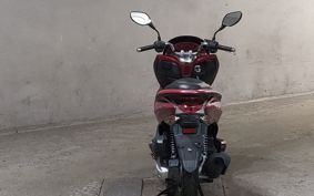 HONDA PCX 150 KF12