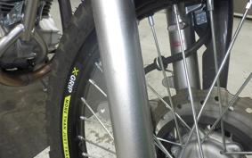 KAWASAKI KLX230S 2012 LX232A