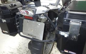 BMW R1200GS 2017