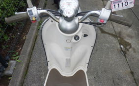 YAMAHA VINO 50 SA37J