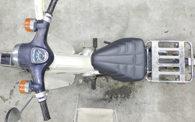 HONDA C90 SUPER CUB HA02