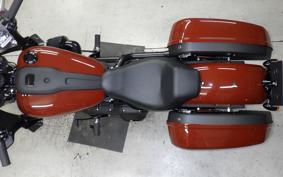 HARLEY FXLRST1920 2025